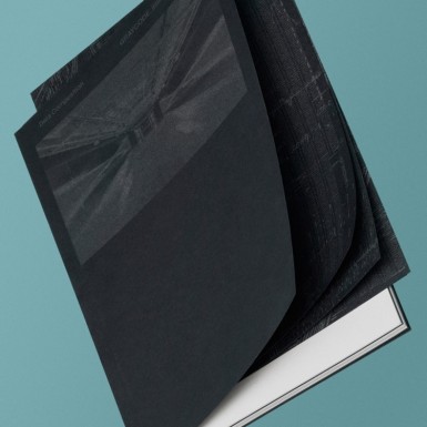 『Data Composition』