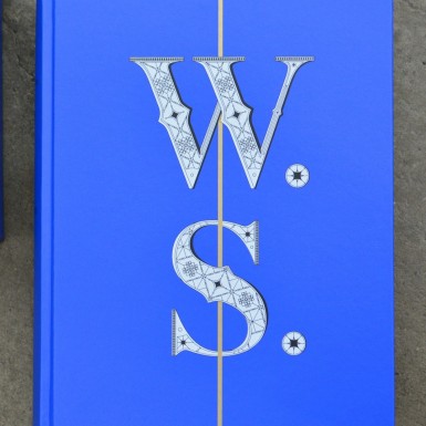 『셰익스피어 전집』