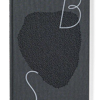 『사뮈엘 베케트 선집』