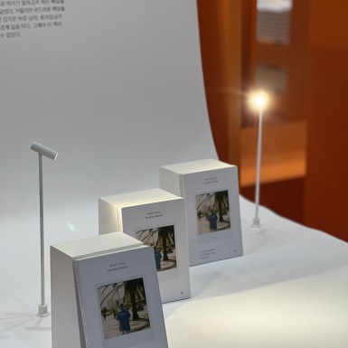 『살라리오 미니모』