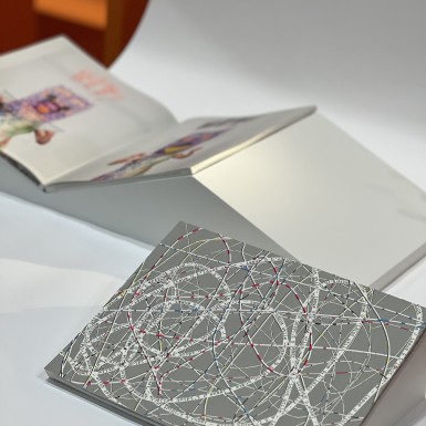 l\\\'idiot utile issue 0